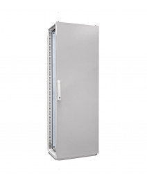 Dulap inseriabil cu 1 usa...