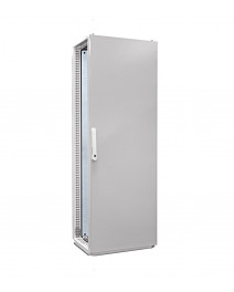 Dulap inseriabil cu 1 usa...