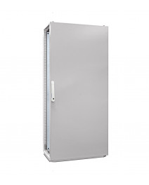 Dulap inseriabil cu 1 usa...