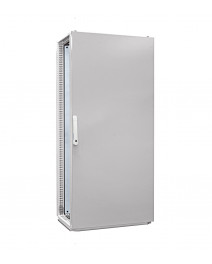 Dulap inseriabil cu 1 usa...