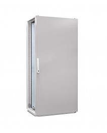 Dulap inseriabil cu 1 usa...