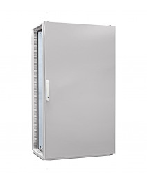 Dulap inseriabil cu 1 usa...