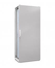 Dulap inseriabil cu 1 usa...