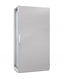 Dulap înseriabil cu 1 usa...