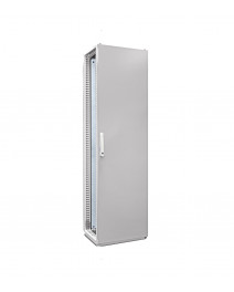 Dulap inseriabil cu 1 usa...