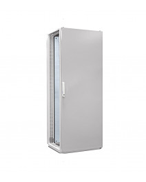 Dulap inseriabil cu 1 usa...