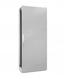 Dulap inseriabil cu 1 usa...