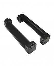 Set elemente laterale din...