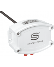 THERMASGARD® TM65 -...