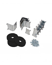 Set pentru fixarea...