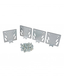 Set pentru fixarea...