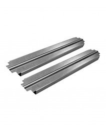 Sine glisare placi montaj...