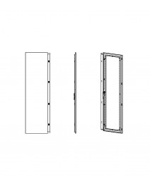 Usa stanga din otel pentru...