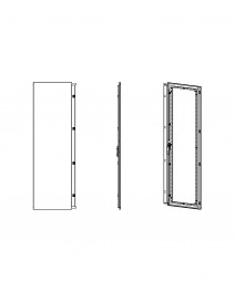 Usa stanga din otel pentru...