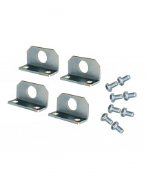 Urechi ridicare şi...