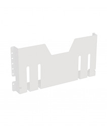 Suport documentatie din...