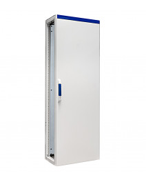 Dulap inseriabil 1 usa...