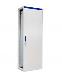 Dulap inseriabil 1 usa...