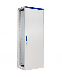 Dulap inseriabil 1 usa...