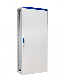 Dulap inseriabil 1 usa...