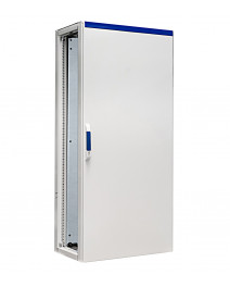 Dulap inseriabil 1 usa...