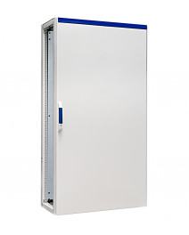 Dulap inseriabil 1 usa...