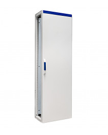 Dulap inseriabil 1 usa...