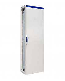 Dulap inseriabil 1 usa...