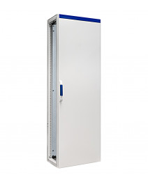 Dulap inseriabil 1 usa...