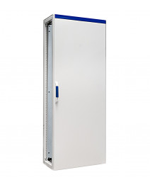 Dulap inseriabil 1 usa...