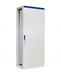 Dulap inseriabil 1 usa...