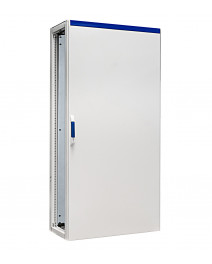 Dulap inseriabil 1 usa...