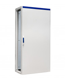 Dulap înseriabil 1 usa...