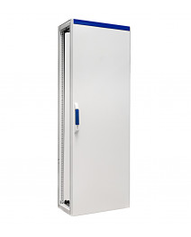 Dulap înseriabil 1 usa...