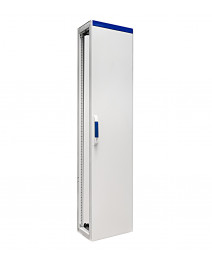 Dulap inseriabil 1 usa...