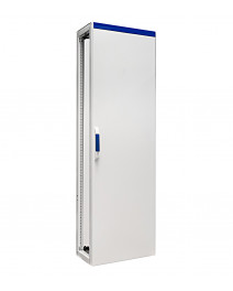 Dulap inseriabil 1 usa...