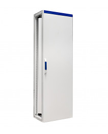 Dulap inseriabil 1 usa...