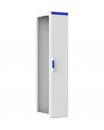 Dulap inseriabil 1 usa...