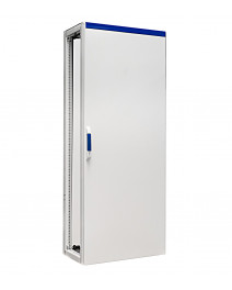 Dulap i nseriabil 1 usa...