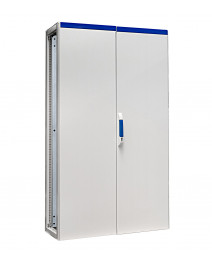 Dulap inseriabil 2 usi...