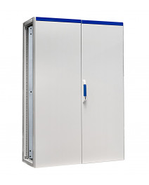 Dulap inseriabil 2 usi...