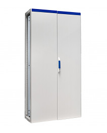 Dulap inseriabil 2 usi...