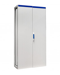 Dulap înseriabil 2 usi...