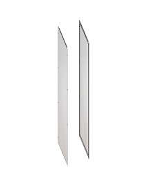 Doua panouri laterale ATSW2006