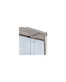 Placa de montaj completare...