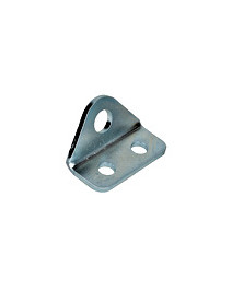 Dispozitiv ridicare...