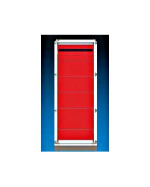 Placa frontala ROAT8CP500