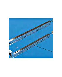 Sina suport kit ROATAS800