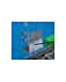 Coltare fixare canal cablu...