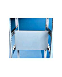 Contrapanou partial ROATPMP608